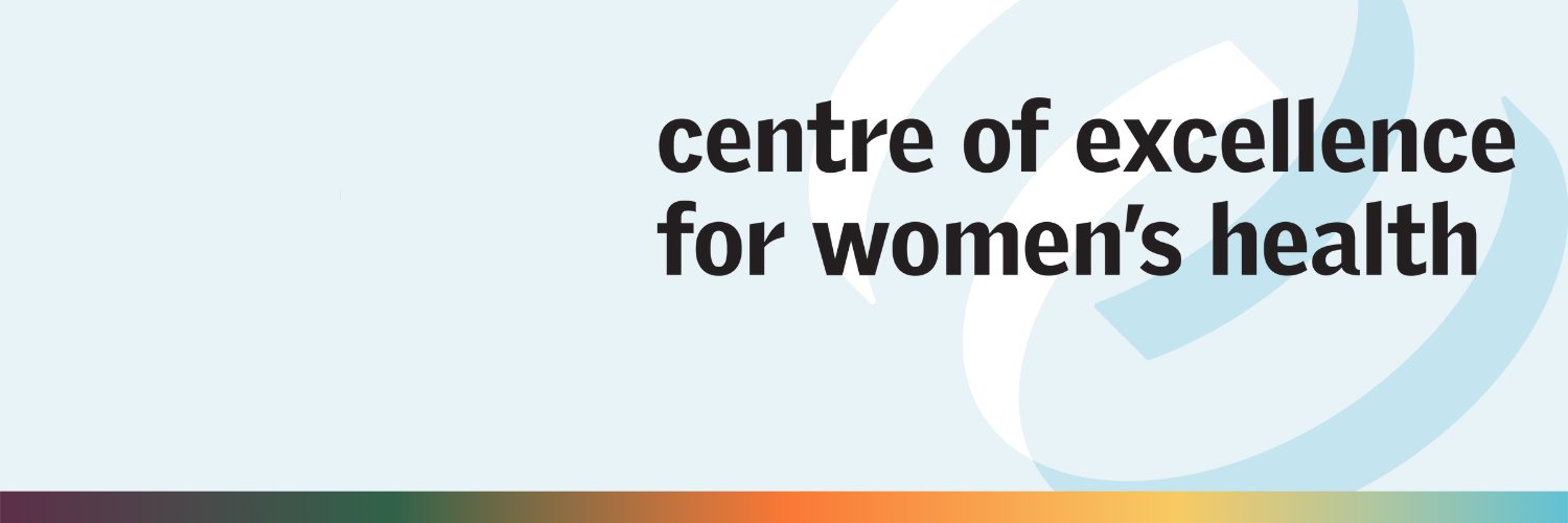 CEWHca's profile banner image