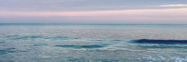 RebsMc1 Profile Banner
