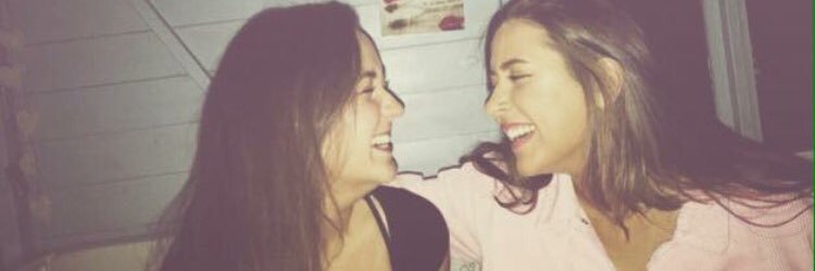 LydiaMacleod1's profile banner image