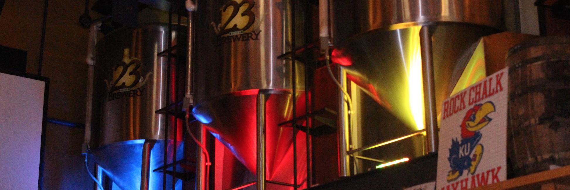 LawrenceLED's profile banner image