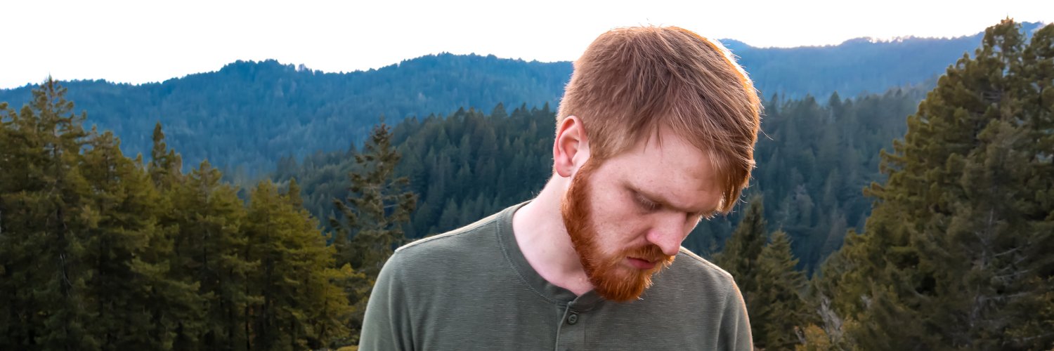 Natebjorge1's profile banner image