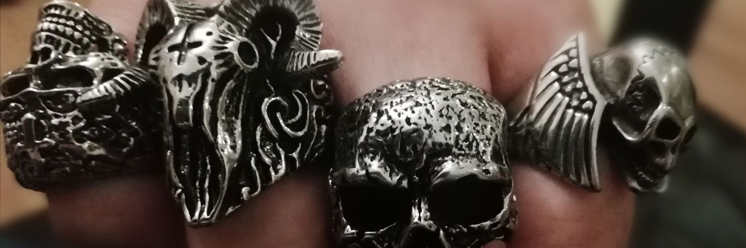 Robert M Chapple banner