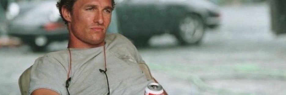 jmoore_8's profile banner image