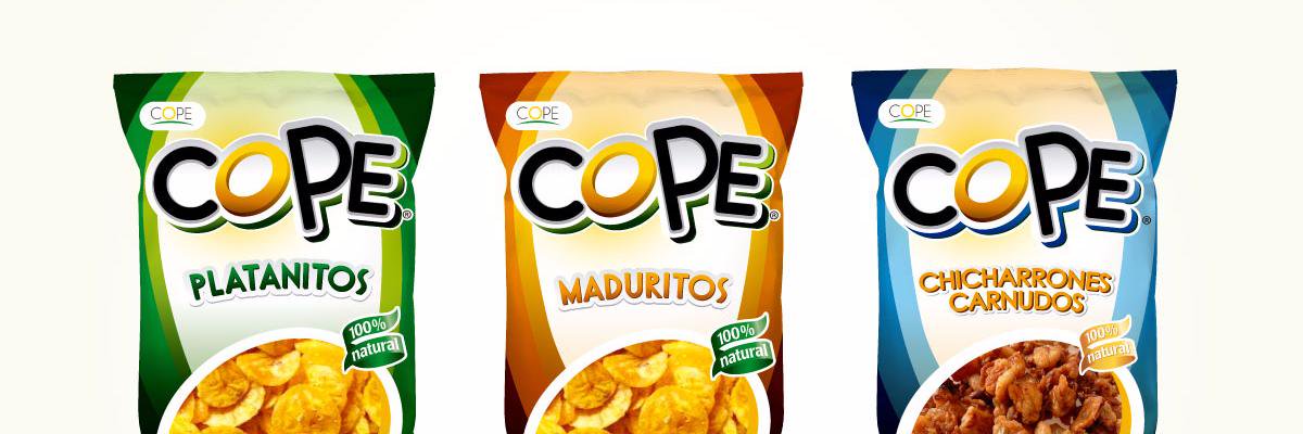 Platanitos Cope (@PlatanitosCope) / Posts / X