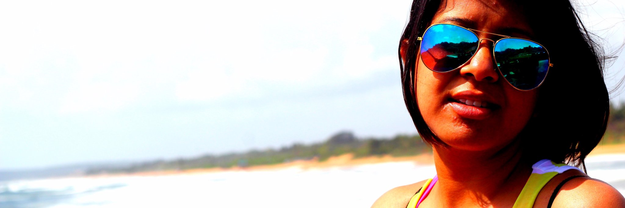 AdishaAggarwal's profile banner image