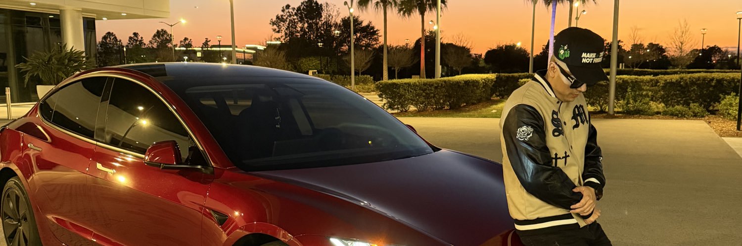 Alex Godinez banner