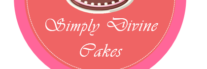 GalwayCakes's profile banner image