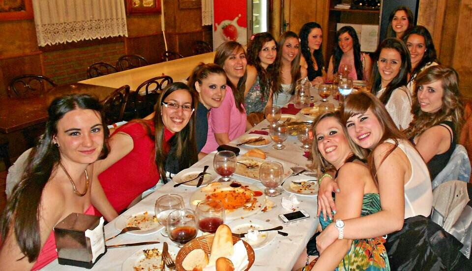 Ainhoa Villar Romero banner