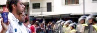 JoseVicenteG's profile banner image