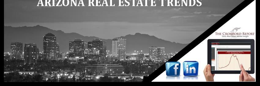 TinaTamboer's profile banner image