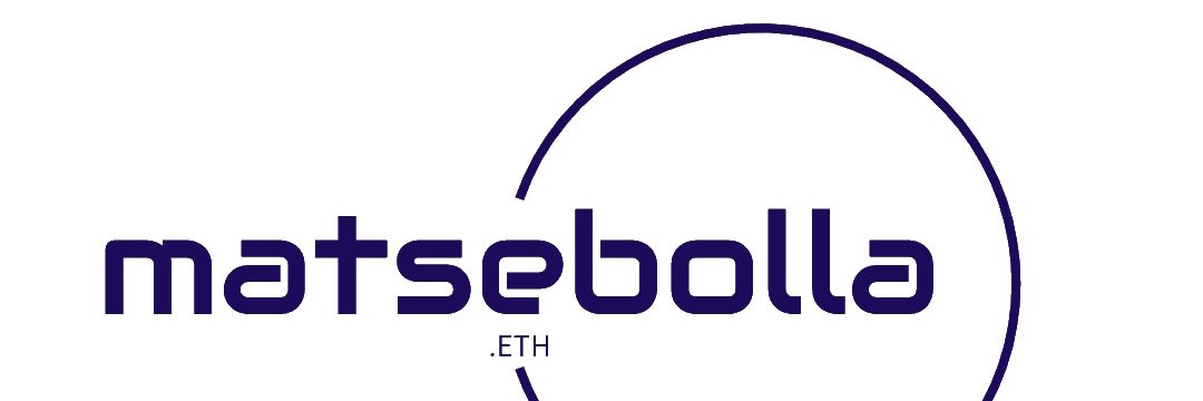 matsebolla.eth banner