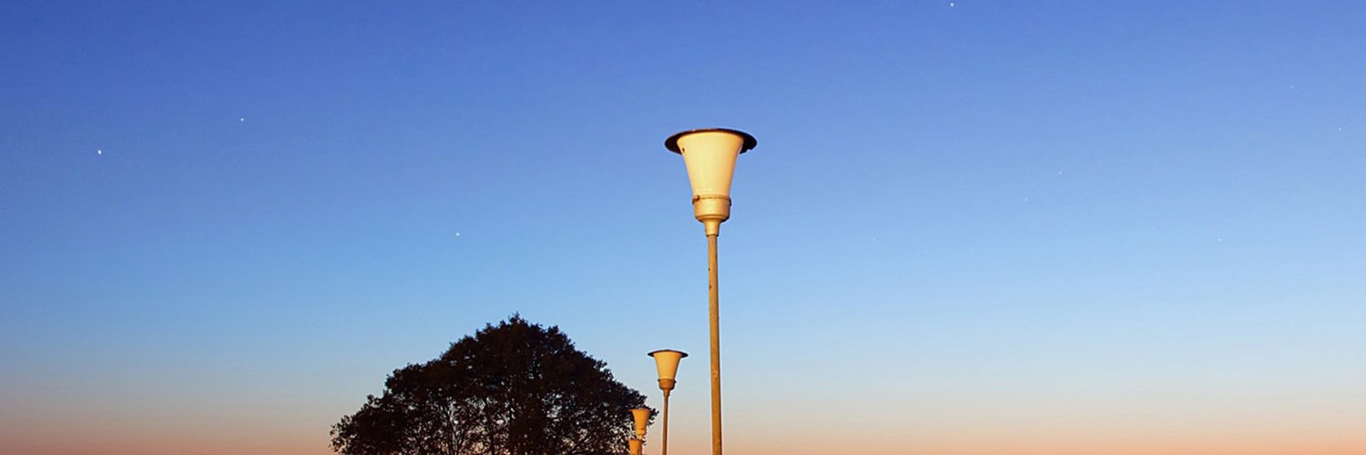 apple_water's profile banner image