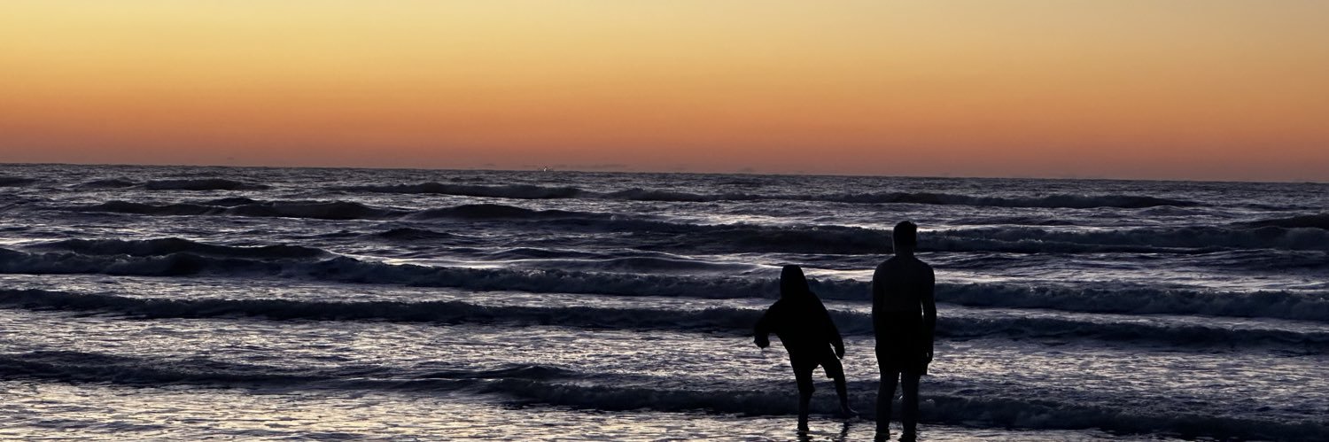 ᖇᗩᗰI ☀️ banner