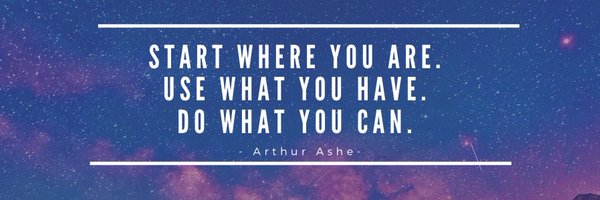 MegBarberVBD Profile Banner