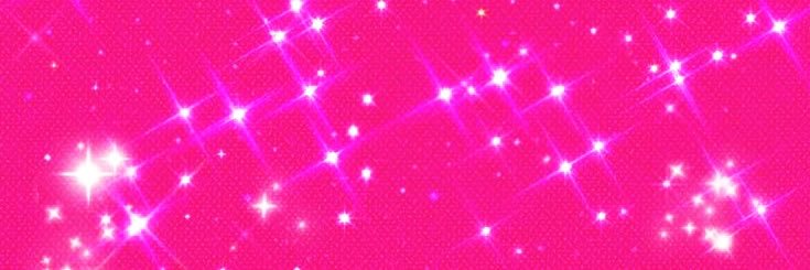 monieeuphoric's profile banner image