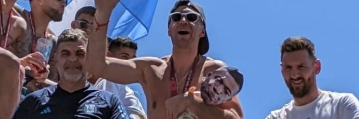 _choff's profile banner image