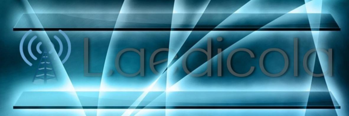 blogLinkes's profile banner image