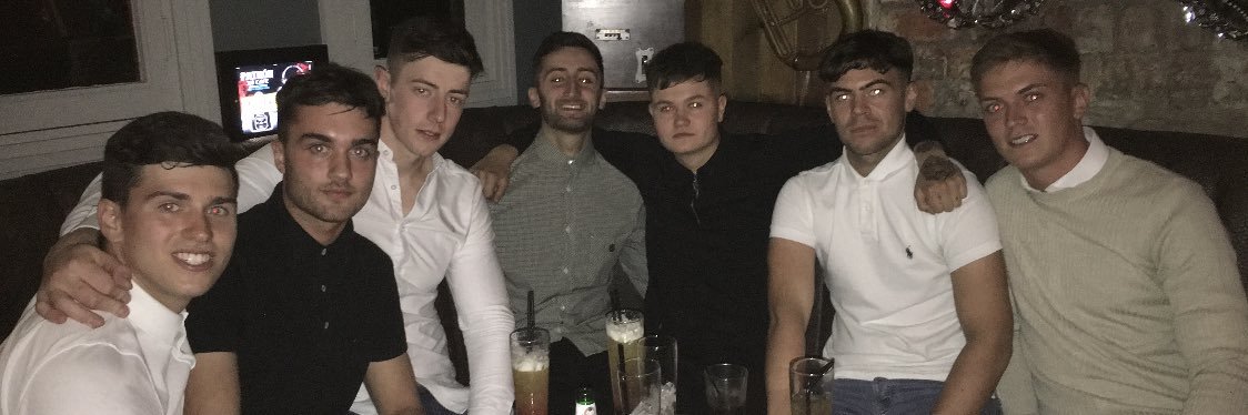 Sam__Greaves's profile banner image