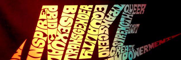 Julio Cesar 😎 banner