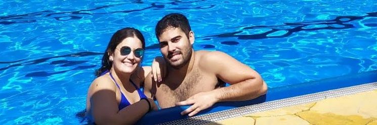 danielguillenma's profile banner image
