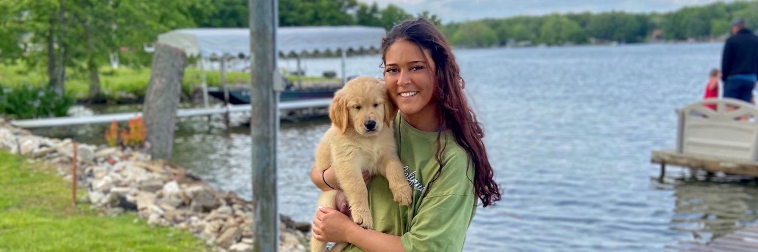 reneewadd's profile banner image