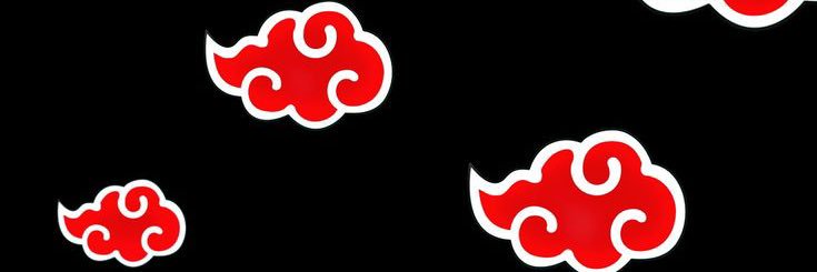 DavidaLocaa's profile banner image