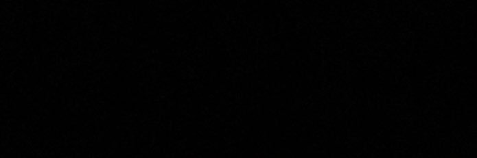 nixulas's profile banner image