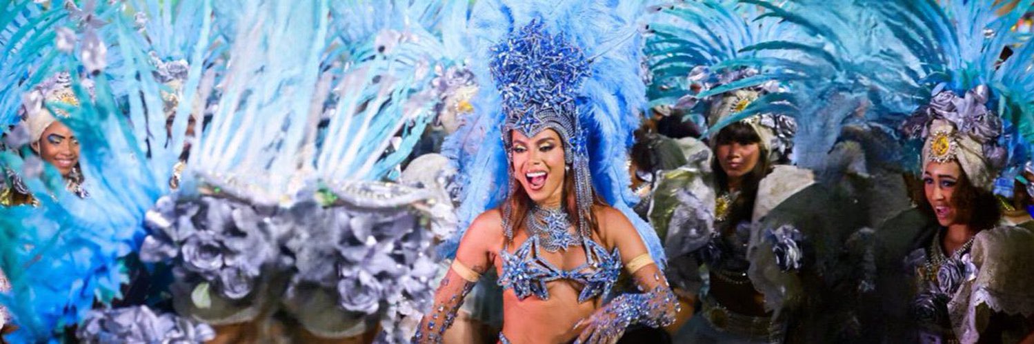 dav renault 🧙‍♀️ banner