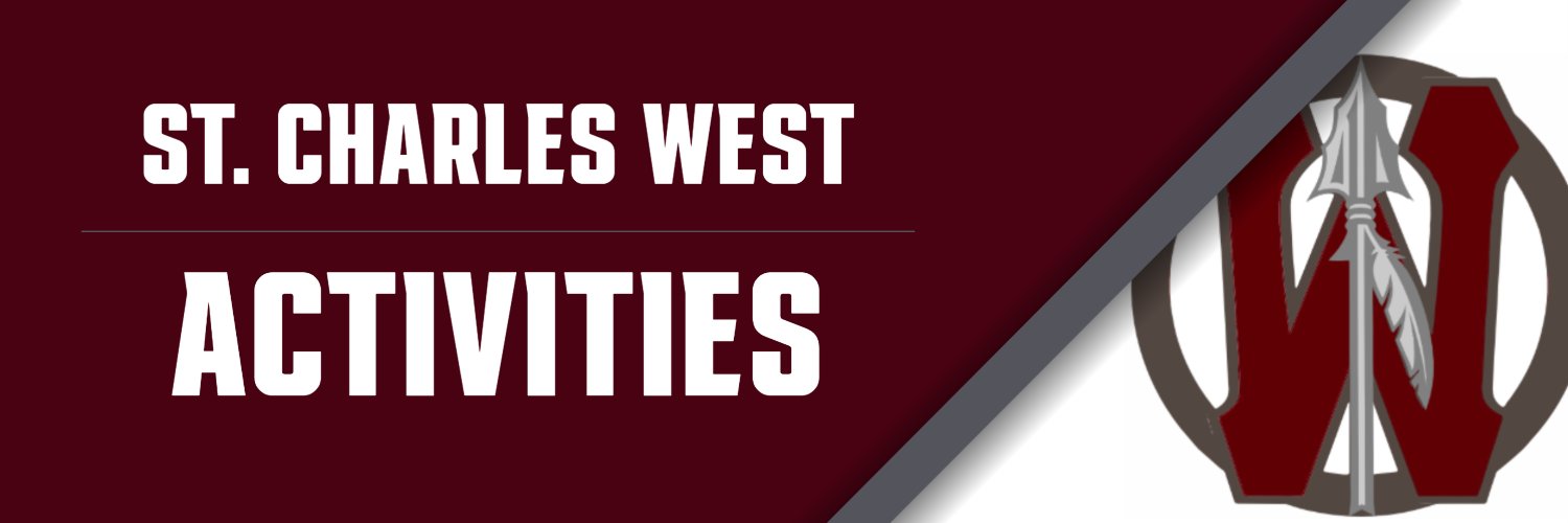 SCW Activities banner