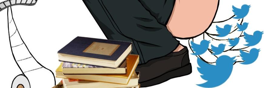 twipser's profile banner image