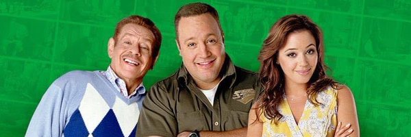 TheKOQ Profile Banner