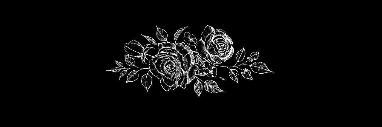 missmimi_'s profile banner image