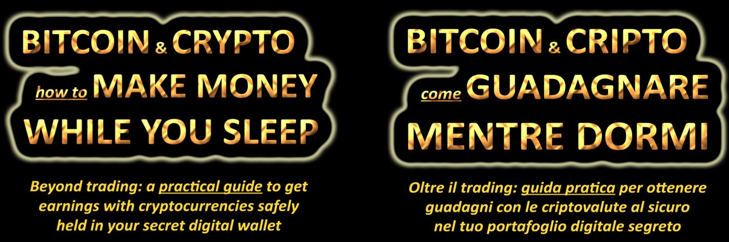 KosmosLifeCoach's profile banner image