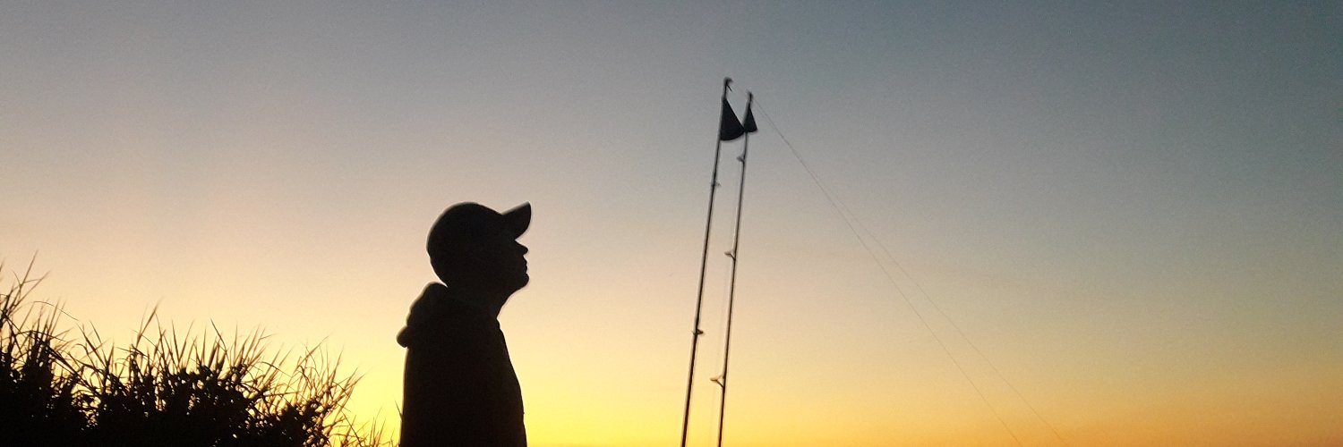 Giulisciala's profile banner image