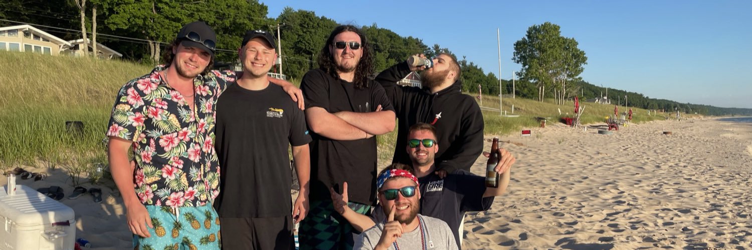 NathanielLittl3's profile banner image