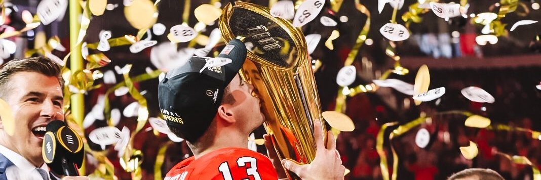 earldean71's profile banner image
