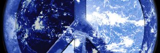 rp_iv's profile banner image