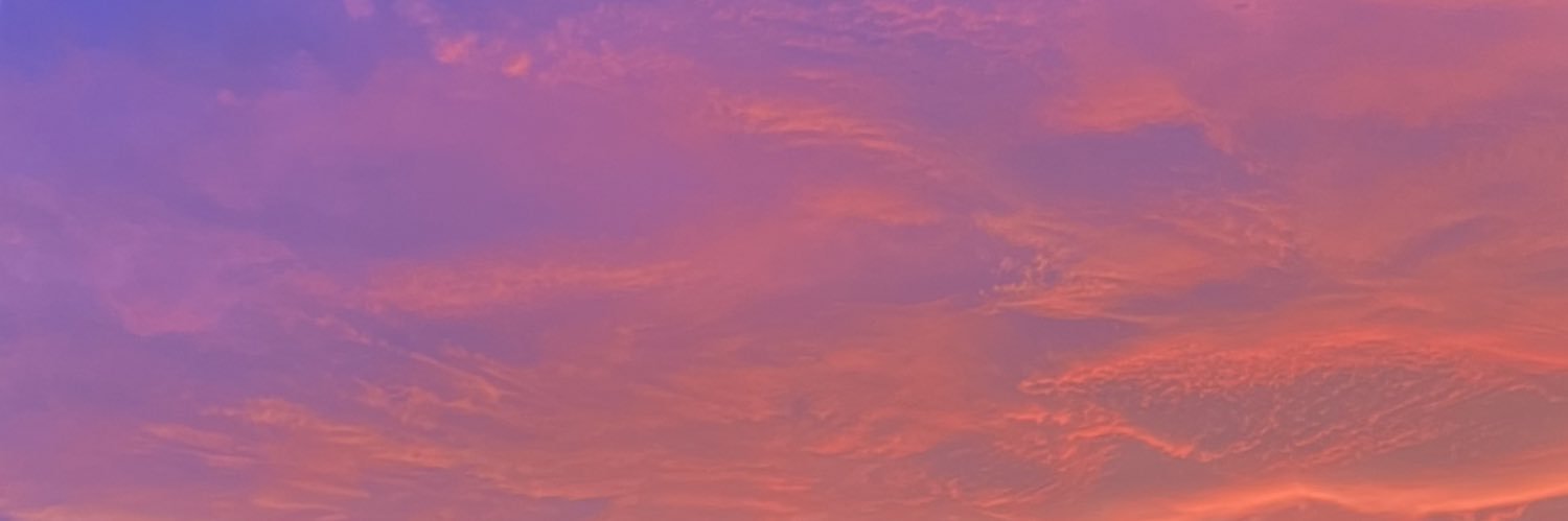 _hannahdanielx's profile banner image