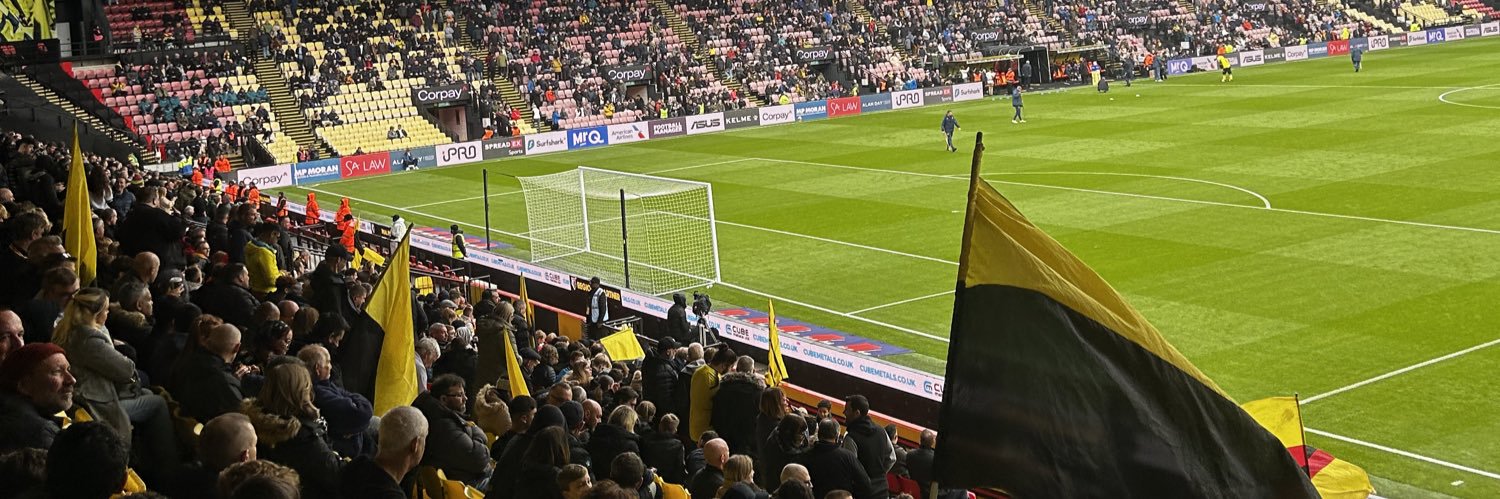 Jordon_Duffy's profile banner image