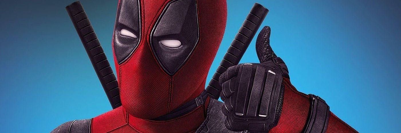 PrettyMike23's profile banner image