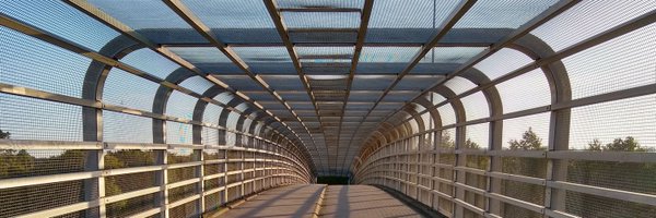 JamesBrooks70 Profile Banner