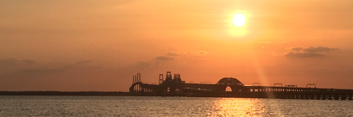 StraightGold_'s profile banner image