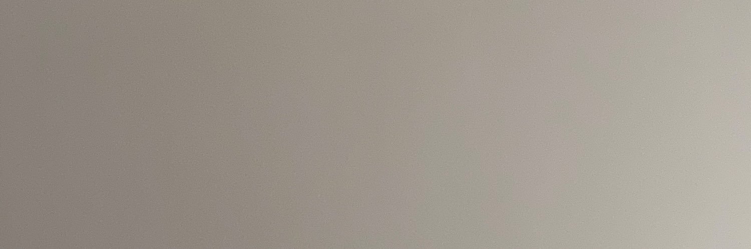 dancingvicster's profile banner image