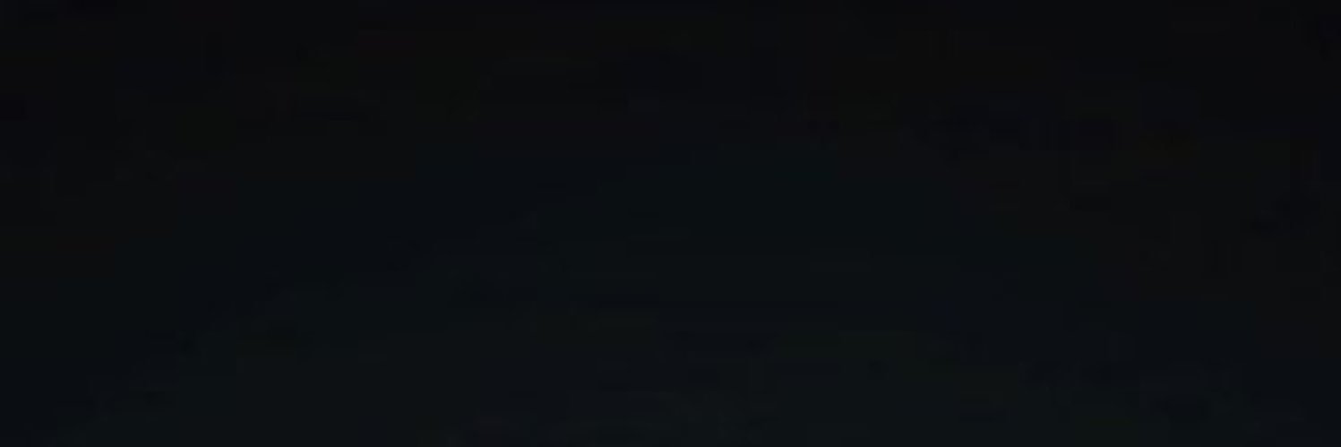 J🍒 banner