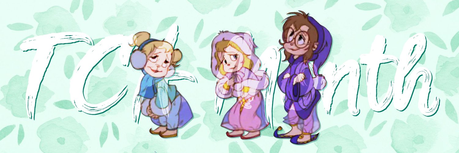 dweebus 🐿️ banner