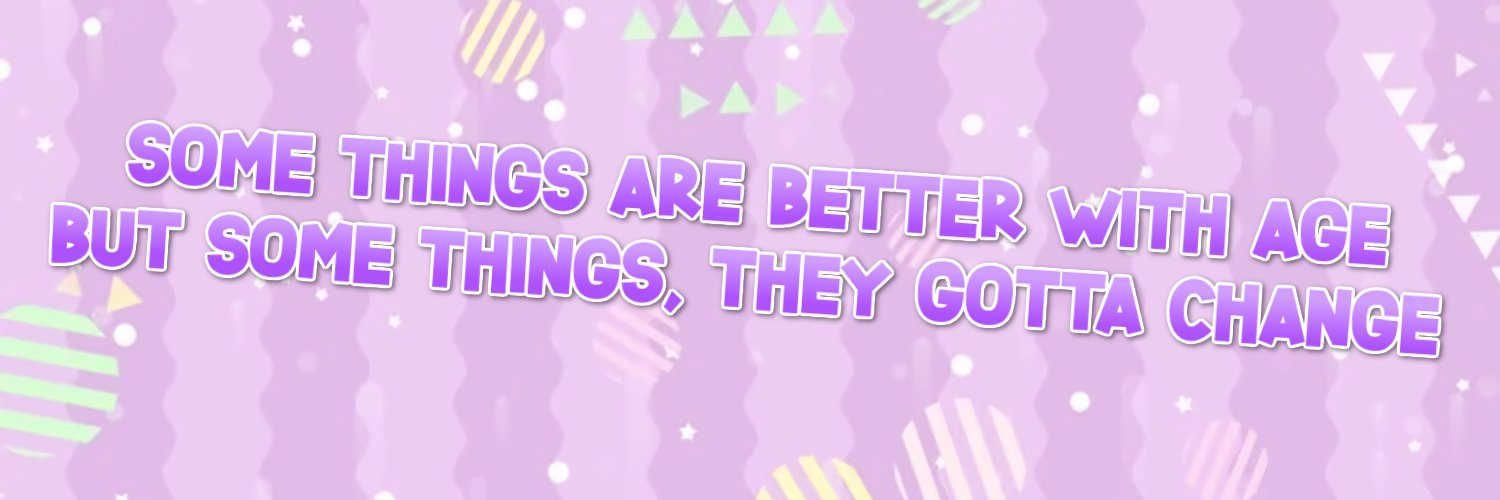dweebus 🐿️NEW AATC!!!! banner
