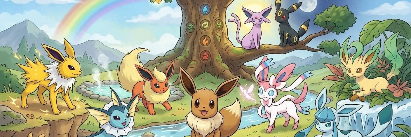 JesusLorente94's profile banner image