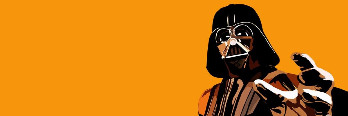 Bullyrammer's profile banner image