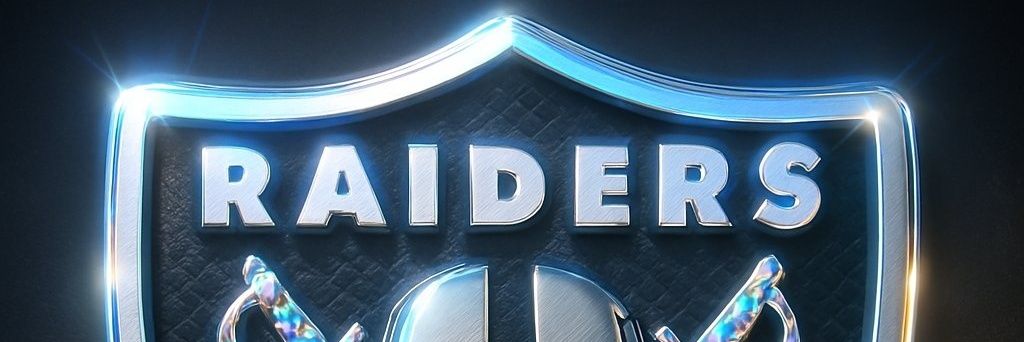 Lileddie13's profile banner image