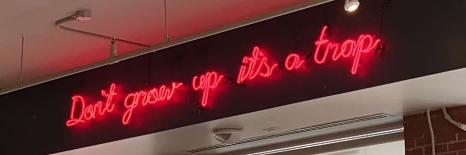 giopresinal's profile banner image